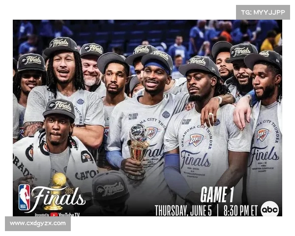 全方位NBA高清直播平台带你畅享最新赛事精彩瞬间