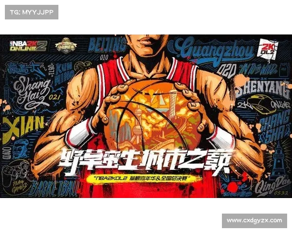 NBA多语言解说创新模式探索全球观众体验提升与文化交流价值 NBA多语言解说创新模式探索全球观众体验提升与文化交流价值