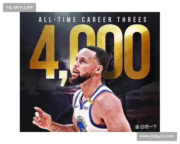 NBA趣闻大揭秘:那些你可能不知道的传奇球员背后故事 NBA趣闻大揭秘:那些你可能不知道的传奇球员背后故事