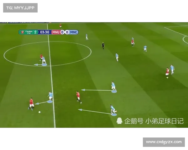 西甲反击战术分析:速度与精准的完美结合 西甲反击战术分析:速度与精准的完美结合