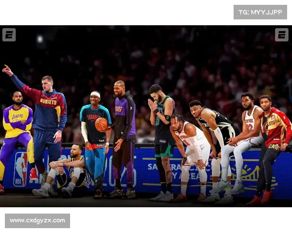 NBA强强对话:东西部冠军之争谁能笑傲群雄成就王朝荣耀 NBA强强对话:东西部冠军之争谁能笑傲群雄成就王朝荣耀