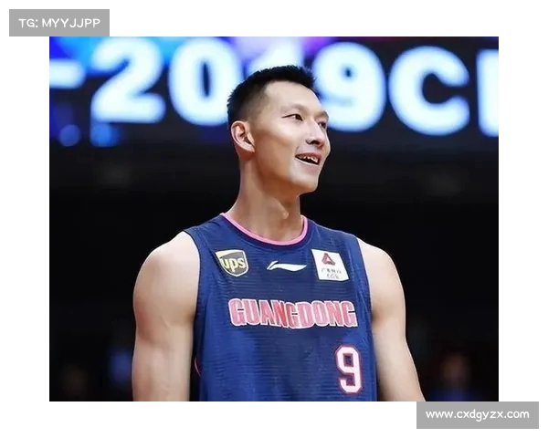 CBA得分王称号背后的故事与挑战球员如何突破极限成就巅峰 CBA得分王称号背后的故事与挑战球员如何突破极限成就巅峰