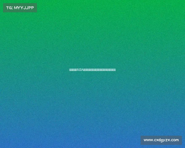 震撼瞬间:NBA赛场上那些改变比赛走向的关键时刻与经典对决 震撼瞬间:NBA赛场上那些改变比赛走向的关键时刻与经典对决