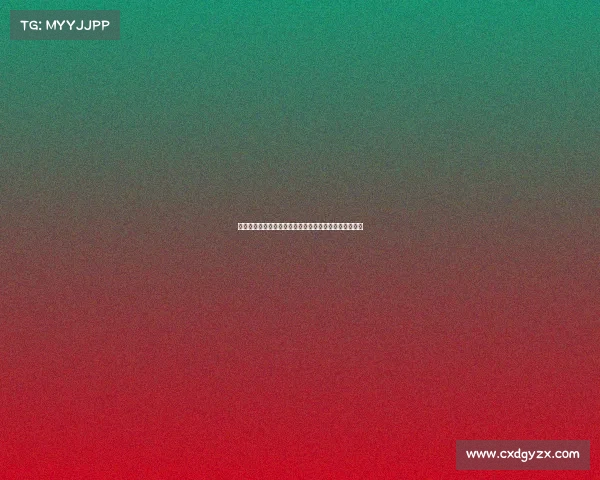 足球转会窗口闭幕倒计时各大豪门最后一刻交易动向揭晓 足球转会窗口闭幕倒计时各大豪门最后一刻交易动向揭晓