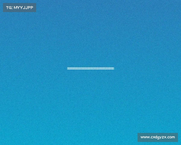 高尔夫帽的魅力与时尚风潮：探索这款运动必备配饰的历史与现代演变