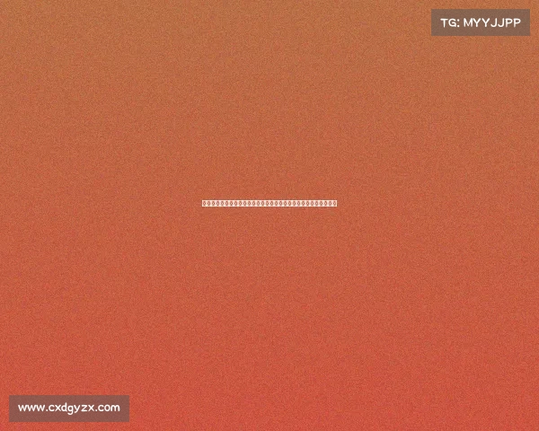 欧冠赛事对欧洲足球俱乐部经济、品牌及全球影响力的深远影响分析