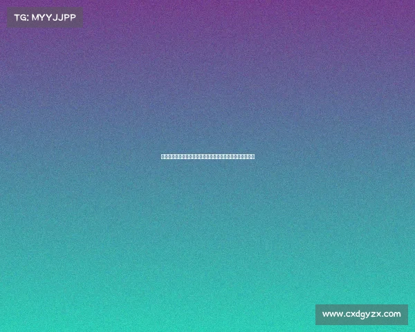 英超赛场激烈冲突回顾:球员对抗与裁判判罚引发的风波分析 英超赛场激烈冲突回顾:球员对抗与裁判判罚引发的风波分析