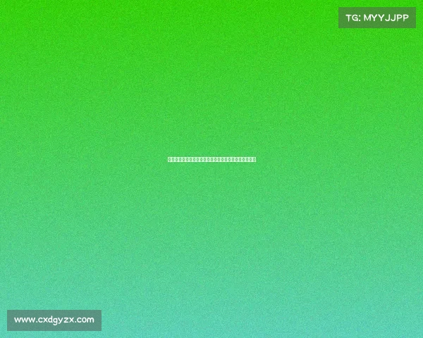 意媒曝米兰计划出售本纳赛尔和阿德利或为引援腾出资金 意媒曝米兰计划出售本纳赛尔和阿德利或为引援腾出资金