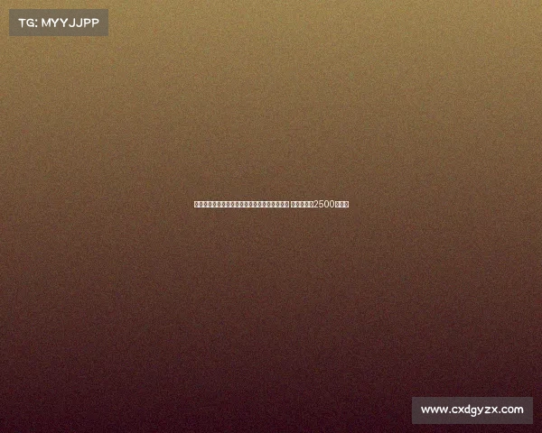 罗马诺：药厂与塞维就巴代转会谈判达成新进展 费用可能超2500万欧元