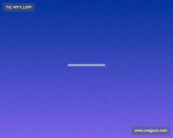 欧冠赛场精彩纷呈豪门对决激烈角逐谁将登顶欧洲足球之巅 欧冠赛场精彩纷呈豪门对决激烈角逐谁将登顶欧洲足球之巅