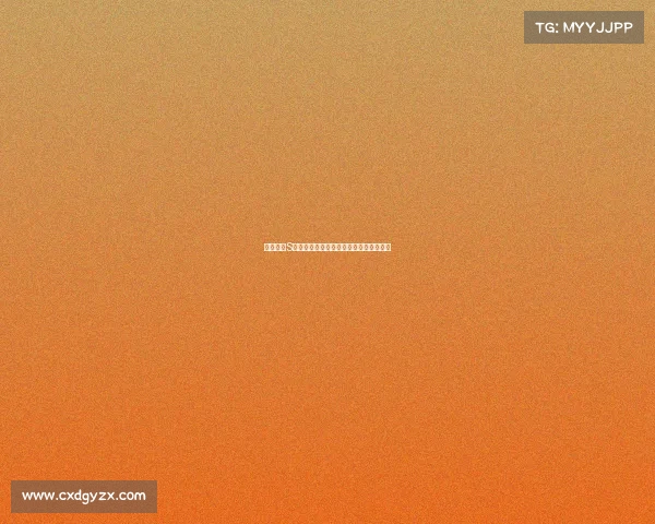 英雄联盟S赛最佳英雄选择策略解析与赛场表现分析