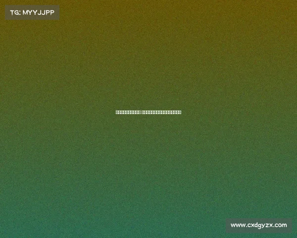 西甲赛事全程直播解析 足球迷必看赛事亮点与精彩瞬间回顾 西甲赛事全程直播解析 足球迷必看赛事亮点与精彩瞬间回顾