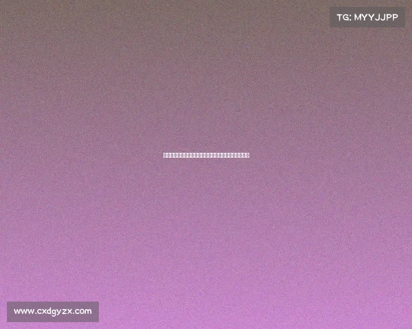 足球转会窗口闭幕倒计时各大豪门最后一刻交易动向揭晓 足球转会窗口闭幕倒计时各大豪门最后一刻交易动向揭晓