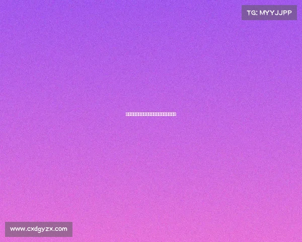 高尔夫比赛计分规则详解及常见计分方式介绍 高尔夫比赛计分规则详解及常见计分方式介绍