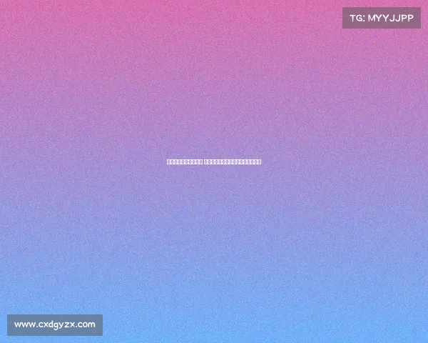 欧冠赛场上演逆袭奇迹 难以置信的翻盘故事与惊人逆转时刻