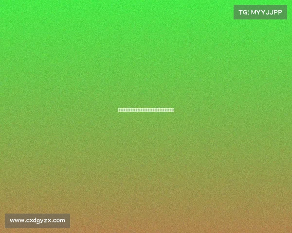 德转夏窗转会评级:利物浦皇马领跑众强榜单引关注 德转夏窗转会评级:利物浦皇马领跑众强榜单引关注