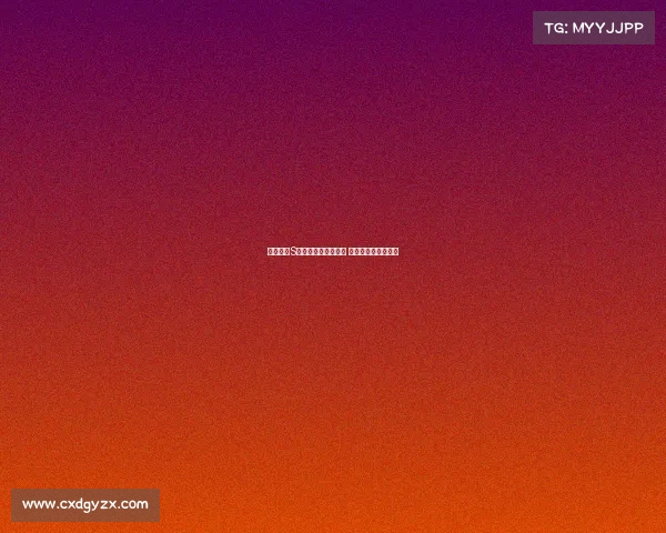 英雄联盟S赛周边活动全景解析 打造电竞文化新体验