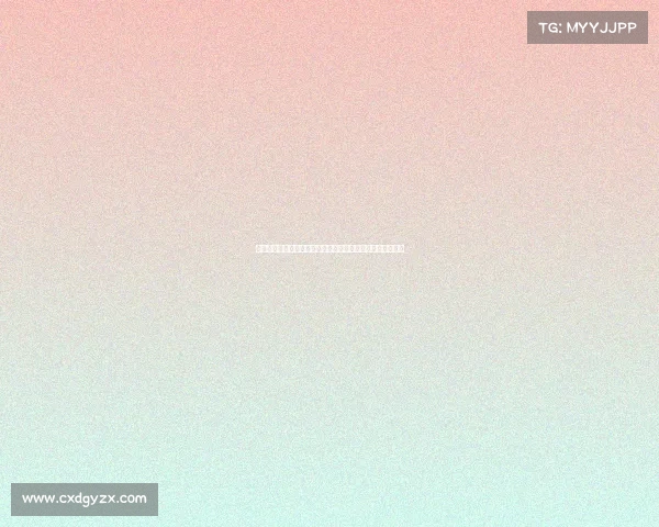 罗马诺透露那不勒斯即将完成米格尔古铁雷斯加盟赫罗纳交易