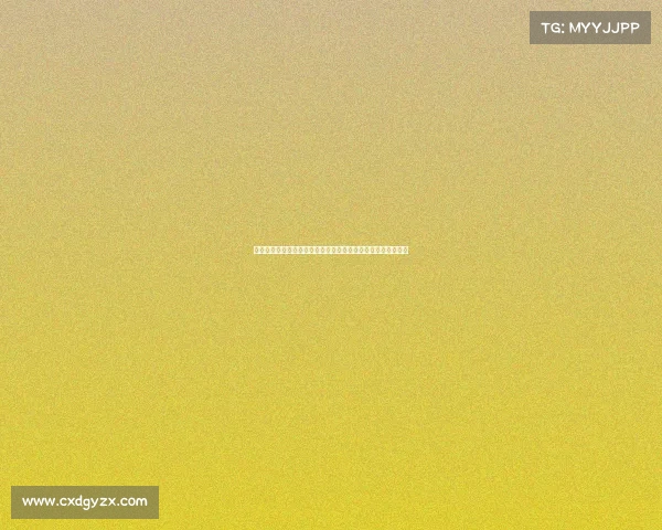 西甲联赛技术统计解析:球员表现、战术趋势与数据背后的秘密 西甲联赛技术统计解析:球员表现、战术趋势与数据背后的秘密