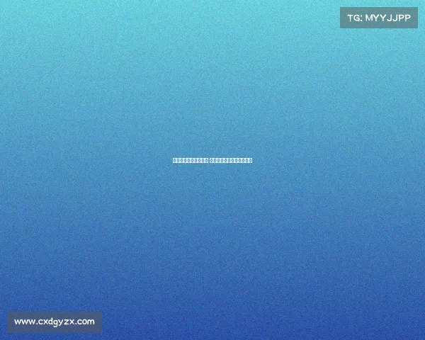 雷雨突袭赛事临时中断 各方应急响应全力保障安全