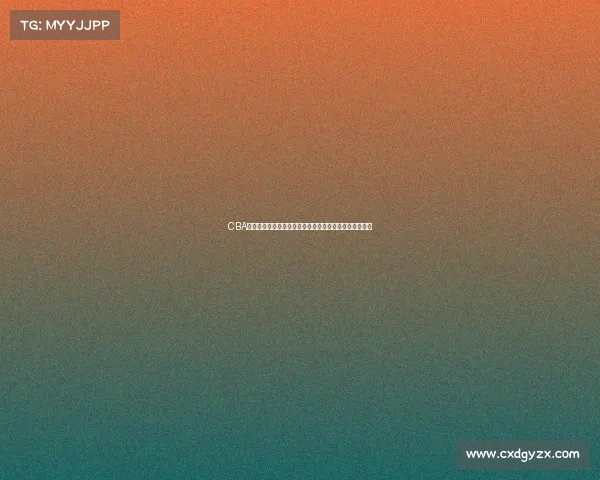 CBA得分王称号背后的故事与挑战球员如何突破极限成就巅峰