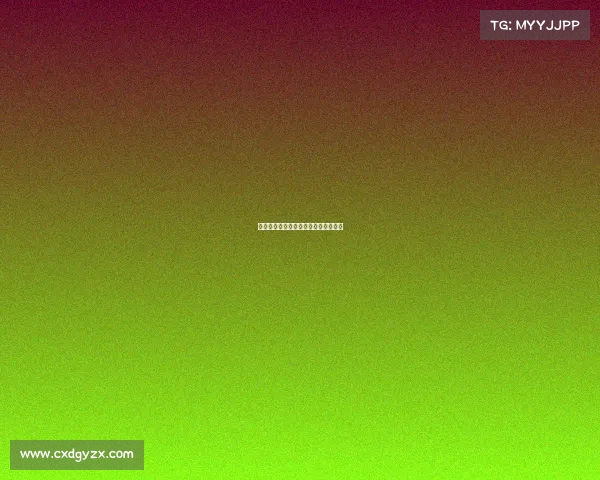 高尔夫大师赛历史回顾与冠军之路解析 高尔夫大师赛历史回顾与冠军之路解析