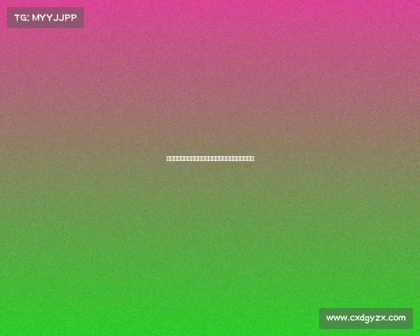 意媒曝米兰计划出售本纳赛尔和阿德利或为引援腾出资金 意媒曝米兰计划出售本纳赛尔和阿德利或为引援腾出资金