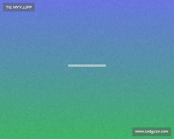 欧冠赛场精彩纷呈豪门对决激烈角逐谁将登顶欧洲足球之巅