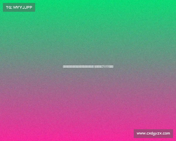 罗马诺:药厂与塞维就巴代转会谈判达成新进展 费用可能超2500万欧元 罗马诺:药厂与塞维就巴代转会谈判达成新进展 费用可能超2500万欧元