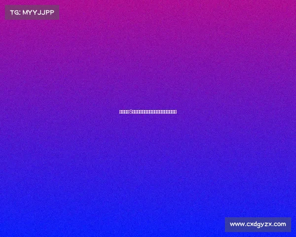 英雄联盟S赛最佳英雄选择策略解析与赛场表现分析