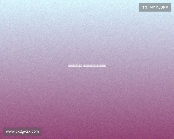 西甲赛事全程直播解析 足球迷必看赛事亮点与精彩瞬间回顾 西甲赛事全程直播解析 足球迷必看赛事亮点与精彩瞬间回顾