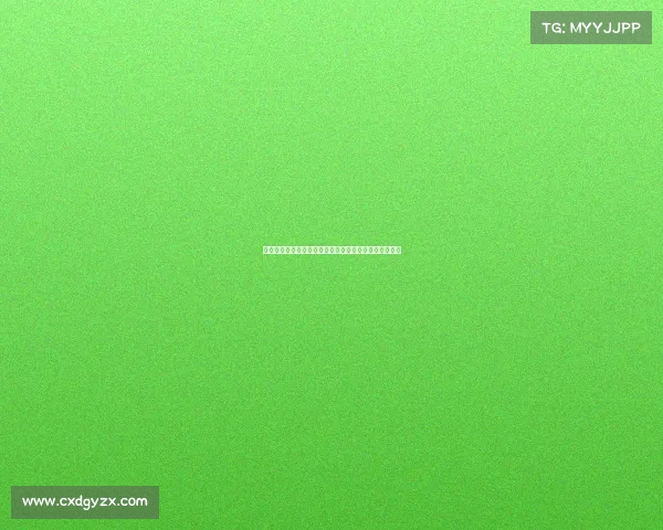 足球转会窗口闭幕倒计时各大豪门最后一刻交易动向揭晓 足球转会窗口闭幕倒计时各大豪门最后一刻交易动向揭晓