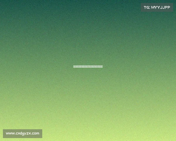 高尔夫比赛计分规则详解及常见计分方式介绍 高尔夫比赛计分规则详解及常见计分方式介绍