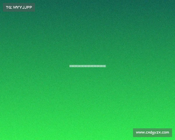 霍伊伦租借加盟那不勒斯含买断条款与二转分成细节曝光 霍伊伦租借加盟那不勒斯含买断条款与二转分成细节曝光