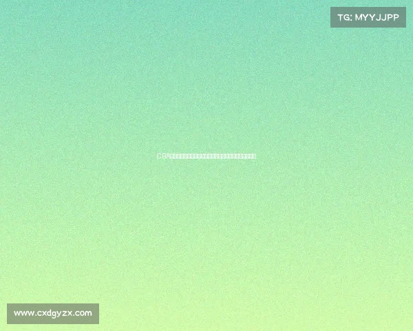 CBA得分王称号背后的故事与挑战球员如何突破极限成就巅峰 CBA得分王称号背后的故事与挑战球员如何突破极限成就巅峰