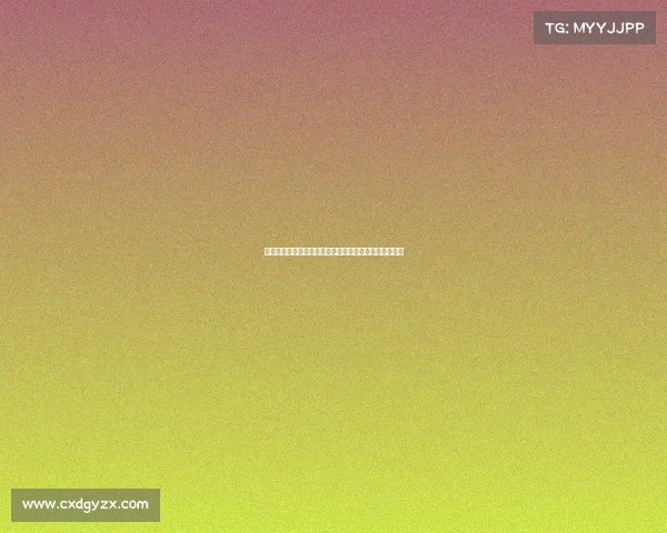 意媒曝米兰计划出售本纳赛尔和阿德利或为引援腾出资金