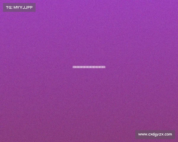 欧冠赛事中关键球员伤病影响分析及各队应对策略 欧冠赛事中关键球员伤病影响分析及各队应对策略