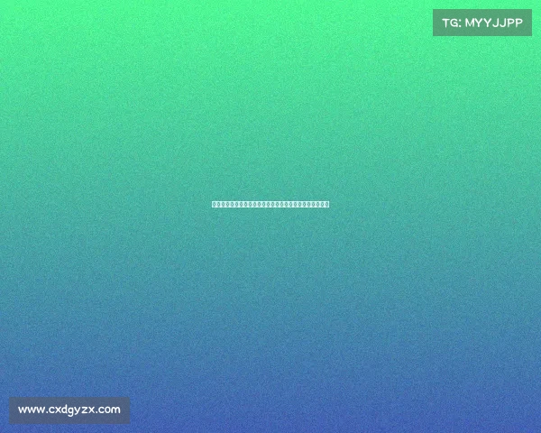 西甲球队风格深度解析：从巴萨传控到皇马反击的战术演变