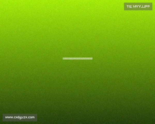 雅克松正式通知切尔西表达转会意向希望寻求新挑战