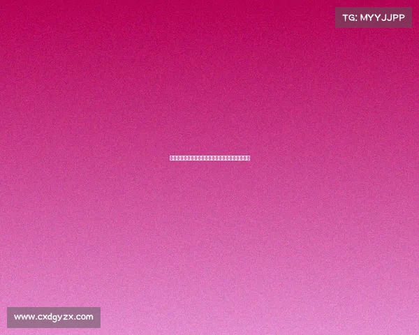 足球球员转会流程管理体系优化方案及实施路径分析 足球球员转会流程管理体系优化方案及实施路径分析