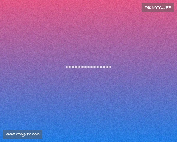 欧冠赛事对欧洲足球俱乐部经济、品牌及全球影响力的深远影响分析