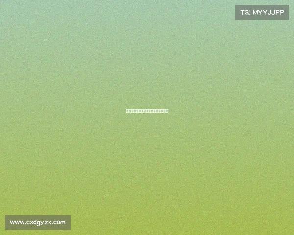 西甲联赛票房收入分析与发展趋势探讨