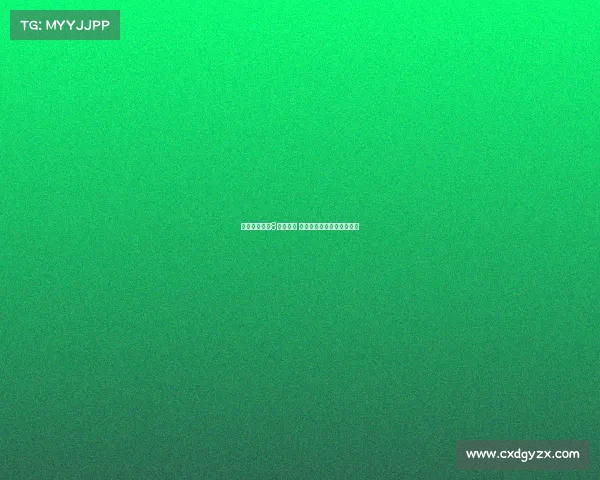 齐沃:目标非8月杯胜利 专注为联赛积蓄力量与发展