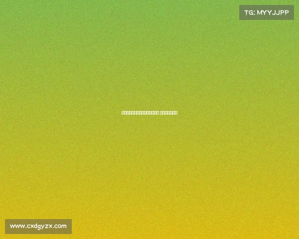 意媒曝多家英超俱乐部有意比塞克 球员或选择留队