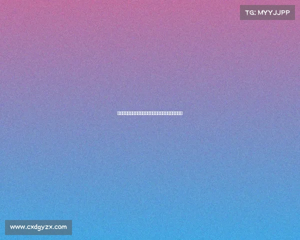 欧冠赛场禁区数据解析:各队攻击与防守核心区域表现分析