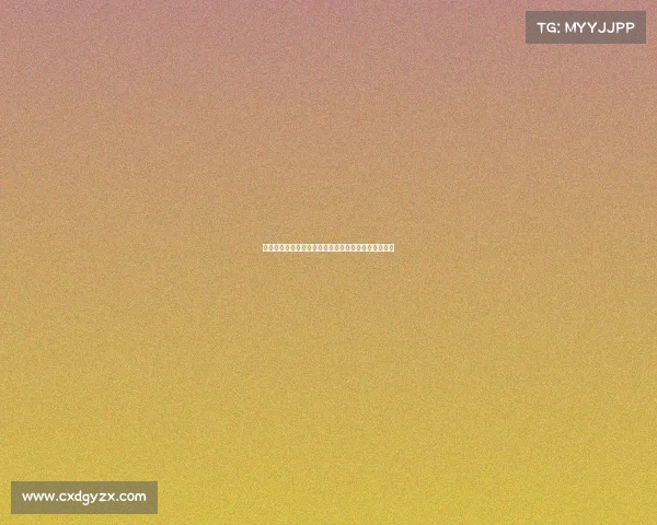 西甲豪门对决:巴萨与皇马巅峰对抗再度上演荣耀之战