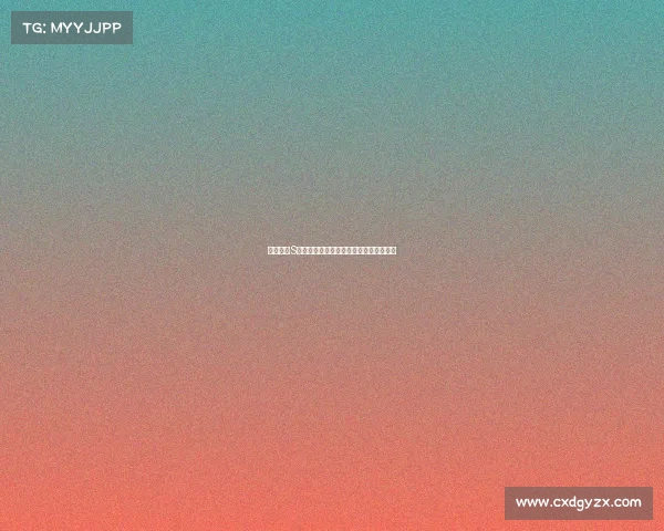 英雄联盟S赛断线问题及其解决方案探讨与优化建议