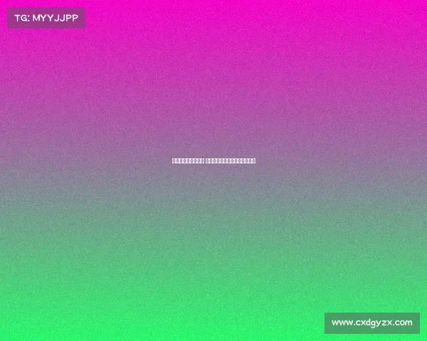 高尔夫明星闪耀赛场 揭秘他们背后的努力与奋斗历程 高尔夫明星闪耀赛场 揭秘他们背后的努力与奋斗历程