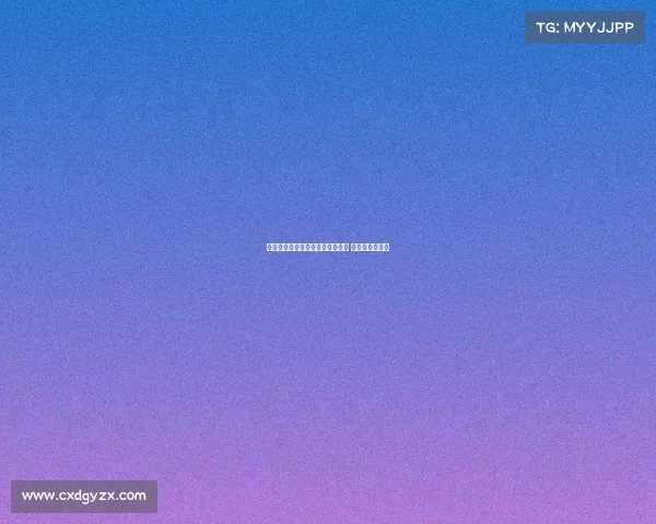 意媒曝多家英超俱乐部有意比塞克 球员或选择留队