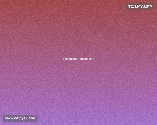 罗马诺透露卢克曼缺席训练 直指与亚特兰大的矛盾升级